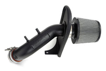 Load image into Gallery viewer, HPS Performance Air Intake Acura TSX 2.4L (2004-2008) Blue / Polished / Red / Wrinkle Black Alternate Image