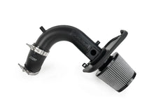 Load image into Gallery viewer, HPS Performance Air Intake Honda Accord 2.4L (2008-2012) Polished / Red / Wrinkle Black Alternate Image