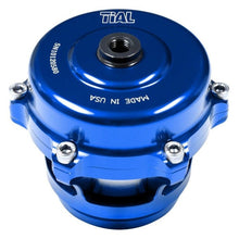 Load image into Gallery viewer, TiAL Sport Blow Off Valve (Q 50mm BOV - External Vented) 2 6 8 10 11 12 PSI Alternate Image