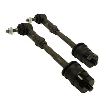 Load image into Gallery viewer, BD Diesel Tie Rod Kit GMC Sierra 1500HD (01-03, 05-07) 2500HD (01-10) 3500HD (07-10) 1032125 - Default Title Alternate Image