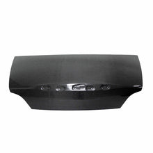 Load image into Gallery viewer, SEIBON Carbon Fiber Trunk Honda S2000 AP1 AP2 (00-09) CSL or OEM Style - CSL Style Alternate Image