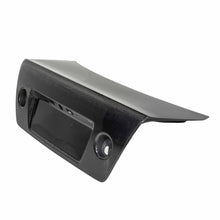 Load image into Gallery viewer, SEIBON Carbon Fiber Trunk Lexus IS300 (01-05) OEM Style - Default Title Alternate Image