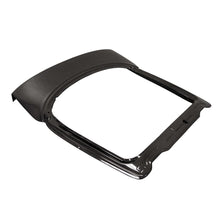 Load image into Gallery viewer, SEIBON Carbon Fiber Trunk Acura RSX &amp; RSX Type-S (02-06) OEM Style - Default Title Alternate Image