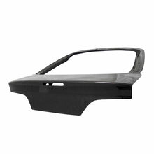 Load image into Gallery viewer, SEIBON Carbon Fiber Trunk Acura RSX &amp; RSX Type-S (02-06) OEM Style - Default Title Alternate Image