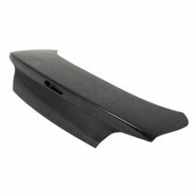 Load image into Gallery viewer, SEIBON Carbon Fiber Trunk Mazda RX8 (04-11) OEM Style - Default Title Alternate Image