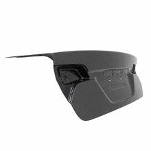 Load image into Gallery viewer, SEIBON Carbon Fiber Trunk Honda Civic FG1 FG2 (06-11) OEM Style 2 Door Coupe or Convertible - 2 Door Coupe Alternate Image
