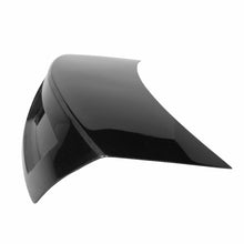 Load image into Gallery viewer, SEIBON Carbon Fiber Trunk Mercedes C250 C300 C350 C63 AMG W204 (08-14) OEM Style Sedan or Coupe Alternate Image