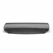 Load image into Gallery viewer, SEIBON Carbon Fiber Trunk Nissan GTR R35 (2009-2024) OEM or C Style - OEM Style Alternate Image