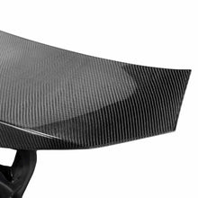 Load image into Gallery viewer, SEIBON Carbon Fiber Trunk Kia Optima (2011-2013) OEM Style - Default Title Alternate Image