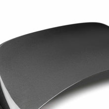 Load image into Gallery viewer, SEIBON Carbon Fiber Trunk Scion FRS / Toyota 86 / Subaru BRZ (13-20) OEM or CSL Style Alternate Image