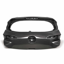 Load image into Gallery viewer, SEIBON Carbon Fiber Trunk Toyota Corolla XSE Hatchback (2019-2022) OEM Style - Default Title Alternate Image