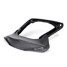Load image into Gallery viewer, SEIBON Carbon Fiber Trunk Toyota GR Supra A90 / A91 (2020-2025) OEM Style - Default Title Alternate Image