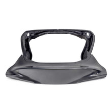 Load image into Gallery viewer, SEIBON Carbon Fiber Trunk Toyota GR Supra A90 / A91 (2020-2025) OEM Style - Default Title Alternate Image