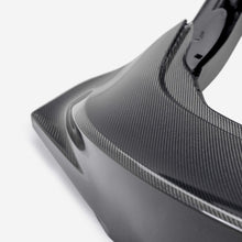 Load image into Gallery viewer, SEIBON Carbon Fiber Trunk Toyota GR Supra A90 / A91 (2020-2025) OEM Style - Default Title Alternate Image
