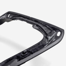 Load image into Gallery viewer, SEIBON Carbon Fiber Trunk Toyota GR Supra A90 / A91 (2020-2025) OEM Style - Default Title Alternate Image