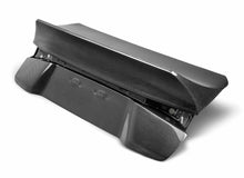 Load image into Gallery viewer, SEIBON Carbon Fiber Trunk Lexus IS300 IS350 IS500 (21-25) OEM or C-Style Alternate Image