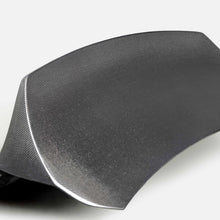 Load image into Gallery viewer, SEIBON Carbon Fiber Trunk Lexus IS300 IS350 IS500 (21-25) OEM or C-Style Alternate Image