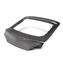 Load image into Gallery viewer, SEIBON Carbon Fiber Trunk Acura Integra DE4 (2023-2025) OEM Style - Default Title Alternate Image