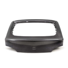 Load image into Gallery viewer, SEIBON Carbon Fiber Trunk Acura Integra DE4 (2023-2025) OEM Style - Default Title Alternate Image