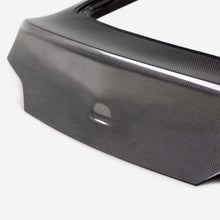 Load image into Gallery viewer, SEIBON Carbon Fiber Trunk Acura Integra DE4 (2023-2025) OEM Style - Default Title Alternate Image