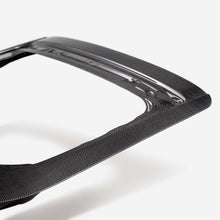 Load image into Gallery viewer, SEIBON Carbon Fiber Trunk Acura Integra DE4 (2023-2025) OEM Style - Default Title Alternate Image