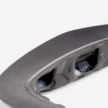 Load image into Gallery viewer, SEIBON Carbon Fiber Trunk Acura Integra DE4 (2023-2025) OEM Style - Default Title Alternate Image