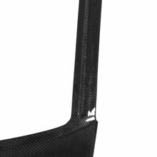 Load image into Gallery viewer, SEIBON Carbon Fiber Trunk Nissan 240SX (1989-1994) OEM Style Coupe or Hatchback Alternate Image