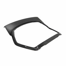 Load image into Gallery viewer, SEIBON Carbon Fiber Trunk Acura Integra Coupe DA9 (90-93) OEM Style - Default Title Alternate Image
