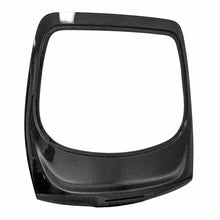 Load image into Gallery viewer, SEIBON Carbon Fiber Trunk Toyota Supra (93-98) OEM Style Alternate Image