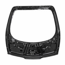Load image into Gallery viewer, SEIBON Carbon Fiber Trunk Toyota Supra (93-98) OEM Style Alternate Image