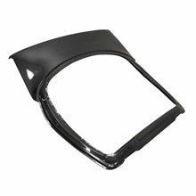 Load image into Gallery viewer, SEIBON Carbon Fiber Trunk Acura Integra (94-01) OEM Style Coupe or Sedan - Coupe Alternate Image