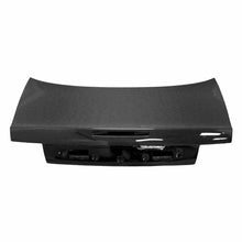 Load image into Gallery viewer, SEIBON Carbon Fiber Trunk Nissan 240SX (95-98) OEM Style - Default Title Alternate Image