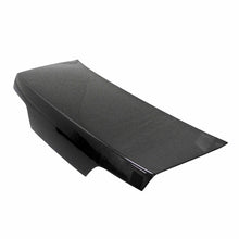 Load image into Gallery viewer, SEIBON Carbon Fiber Trunk Honda Prelude (1997-2001) OEM Style - Default Title Alternate Image