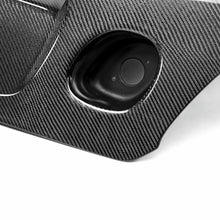 Load image into Gallery viewer, SEIBON Carbon Fiber Trunk Lexus GS300 400 430 (98-05) OEM Style - Default Title Alternate Image