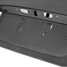 Load image into Gallery viewer, SEIBON Carbon Fiber Trunk Lexus GS300 400 430 (98-05) OEM Style - Default Title Alternate Image