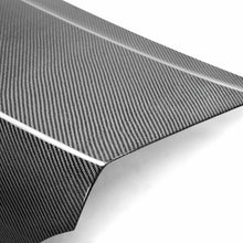 Load image into Gallery viewer, SEIBON Carbon Fiber Trunk Lexus GS300 400 430 (98-05) OEM Style - Default Title Alternate Image