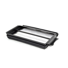 Load image into Gallery viewer, GrimmSpeed Intercooler Kit for Subaru WRX (2015-2021) Top Mount - Aluminum or Black Alternate Image