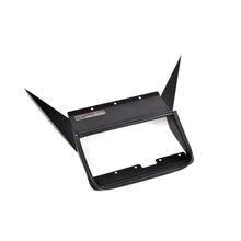 Load image into Gallery viewer, GrimmSpeed Intercooler Kit for Subaru WRX (2015-2021) Top Mount - Aluminum or Black Alternate Image