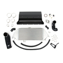 Load image into Gallery viewer, GrimmSpeed Intercooler Kit for Subaru WRX (2008-2014) Top Mount - Aluminum or Black Alternate Image