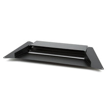 Load image into Gallery viewer, GrimmSpeed Intercooler Kit for Subaru Outback XT (2005-2009) Top Mount - Aluminum or Black Alternate Image