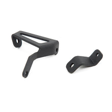 Load image into Gallery viewer, GrimmSpeed Intercooler Kit for Subaru WRX (2008-2014) Top Mount - Aluminum or Black Alternate Image