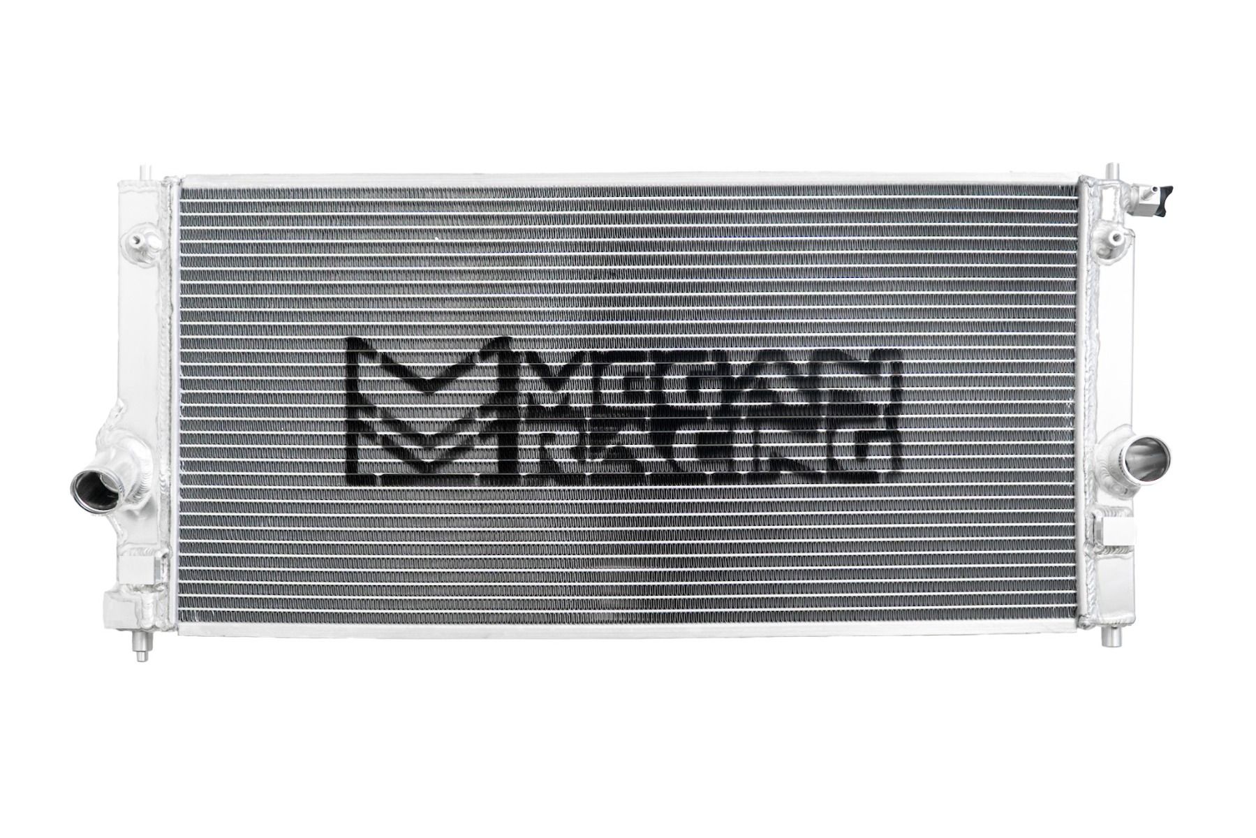 Megan Racing Radiator Toyota MR2 Spyder (2000-2006) 50mm Performance A