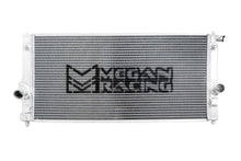 Load image into Gallery viewer, Megan Racing Radiator Toyota MR2 Spyder (2000-2006) 50mm Performance Aluminum Alternate Image