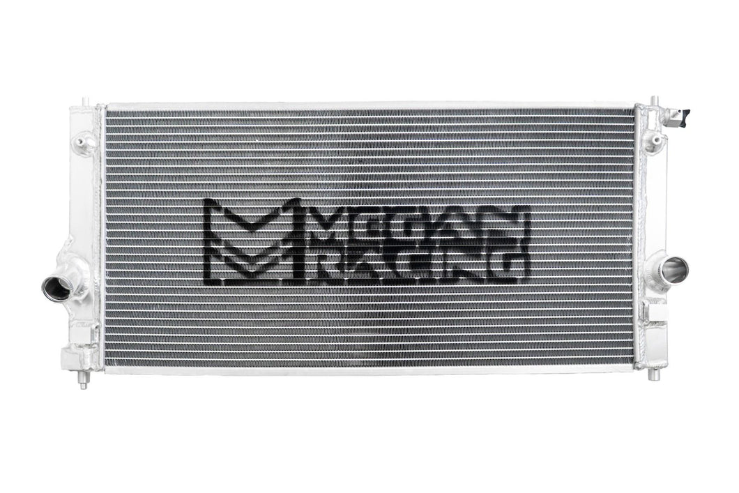 Megan Racing Radiator Toyota MR2 Spyder (2000-2006) 50mm Performance Aluminum