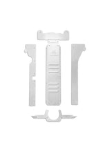 Load image into Gallery viewer, Miller CAT Corp Catalytic Converter Shield for Toyota Corolla 1.8L (2014-2019) Non-Hybrid - Aluminum or Stainless Steel Alternate Image