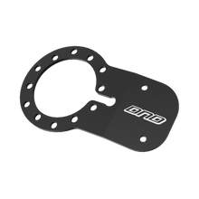 Load image into Gallery viewer, DND Cruise Control Kit for Toyota GT86 / GR86 (12-18) Subaru BRZ (12-18) Scion FRS (12-18) Alternate Image