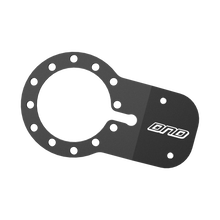 Load image into Gallery viewer, DND Cruise Control Retention Kit Subaru BRZ Scion FRS &amp; Toyota GT86 GR86 (2012-2018) Alternate Image