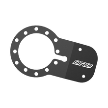 Load image into Gallery viewer, DND Cruise Control Kit for Toyota GT86 / GR86 (12-18) Subaru BRZ (12-18) Scion FRS (12-18) Alternate Image