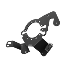 Load image into Gallery viewer, DND Cruise Control Kit for Toyota GR86 (2021-2026) CC-TY3 Alternate Image