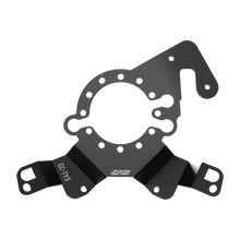 Load image into Gallery viewer, DND Cruise Control Kit for Toyota GR86 (2021-2026) CC-TY3 Alternate Image